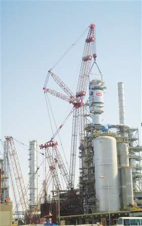 d75883e4-2762-4002-9453-6a1ccc980b67