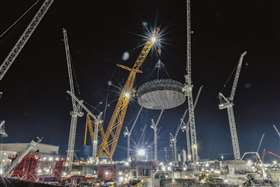 92536_Liner Cup Lift - 18th Dec 2019 - 005