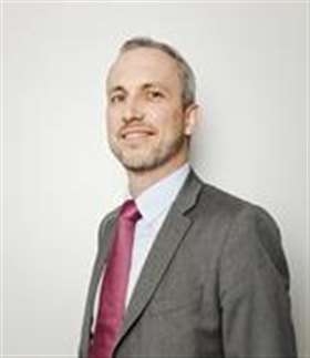 6_7_2_145672_sarens_gerthendrickx_33173_crop