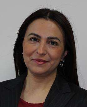 6_7_1_145671_iffettrken_869108_crop