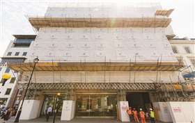 Contract $1m+ Erith web