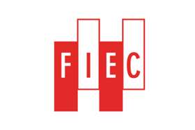 Fiec logo index