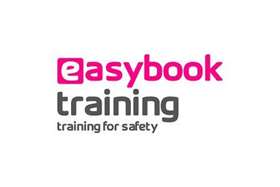 easybook training