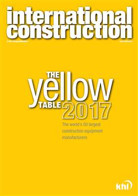 Yellow table 2017 1