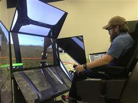 Crane Industry Services (CIS) now offers an introductory crane, rigging, safety and operator certification class that it said provides an entry route into a career in cranes or rigging