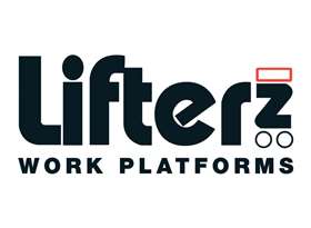 No caption available