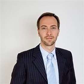 Marco Prosperi edited