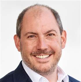 Vincent Albasini_square