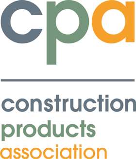 CPA logo
