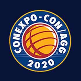 ConExpo 2020
