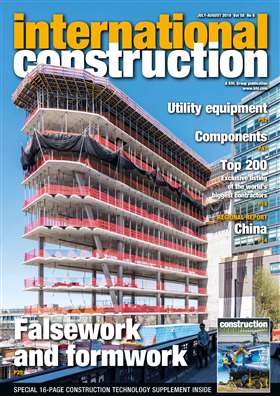 International Construction July-Aug 2019 1