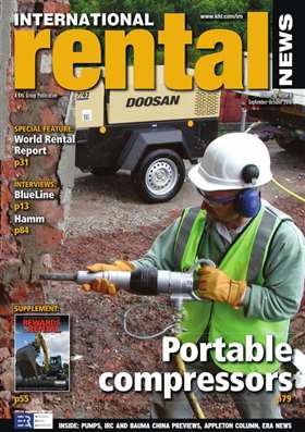 IRN September-October 2016