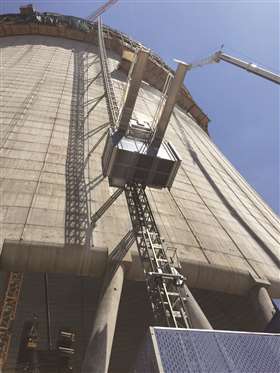 Geda ptolemaida ph 2032 02