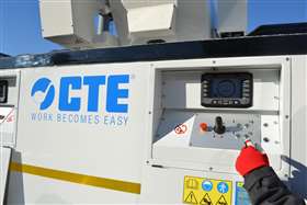 Cte b lift 510 hr dsc 6830 sm