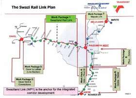133210 swazirailplan 519544