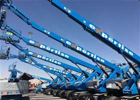 PR- Expertise_LineUp2_low_res