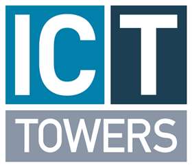 IC Towers logo CMYK 300dpi