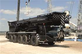 Liebherr LTM 1230-5.1 _DSC0354