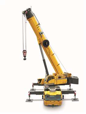 Manitowoc-launches-GMK6300L-1-as-successor-to-groundbreaking-Grove-GMK6300L-2