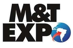 140039_139338_mandtindex_925888_681420