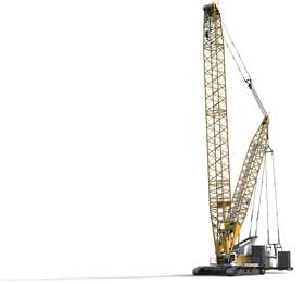 liebherr-lr1300sx-derrick-crawler-crane-300dpi
