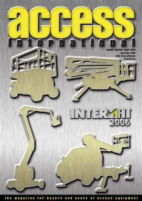 Imported from [MagazineEdition.xml] by [Steve Marsh] on [24.04.2008 11:56]