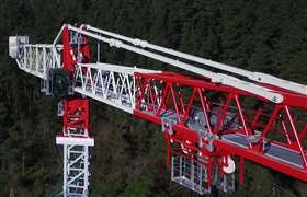 J1400 vista perfecta