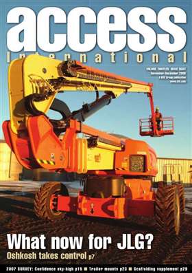 Imported from [MagazineEdition.xml] by [Steve Marsh] on [24.04.2008 12:36]