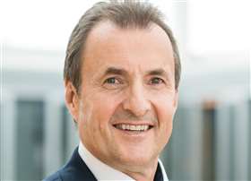 Peter-Schrader-Zeppelin