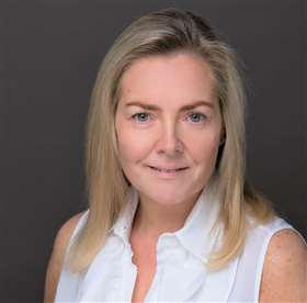 Jacqueline O'Donovan 0804 web