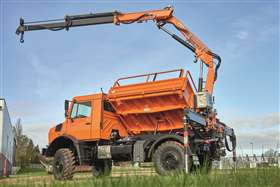 Atlas crane DSA_5779-b