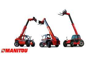 Manitou