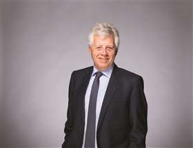 DEPREZ-Gerard-01696 extended