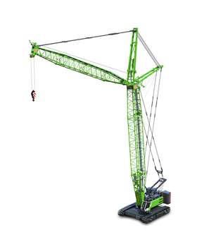 SENNEBOGEN_Image_5500E__1_