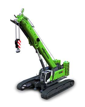 SENNEBOGEN_Image_6133E__1_