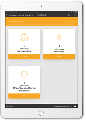 SmartEquip_InspectionsApponiPad
