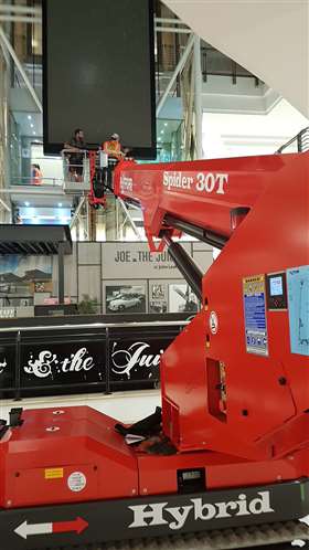 Spider_30T_boomshot_MBS_5319