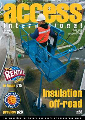 Imported from [MagazineEdition.xml] by [Steve Marsh] on [01.05.2008 12:01]