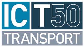 127728 ic transport 50