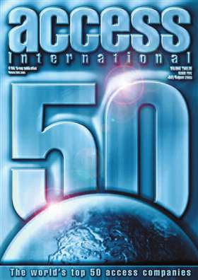 Imported from [MagazineEdition.xml] by [Steve Marsh] on [01.05.2008 13:23]