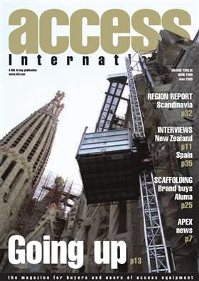 Imported from [MagazineEdition.xml] by [Steve Marsh] on [01.05.2008 13:40]