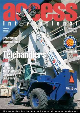 Imported from [MagazineEdition.xml] by [Steve Marsh] on [01.05.2008 13:44]