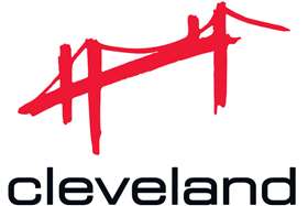 Clevelandbridge logo