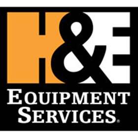 H&E-equipment-services--NEW-logo-USE