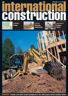 Imported from [MagazineEdition.xml] by [Steve Marsh] on [08.05.2008 10:56]