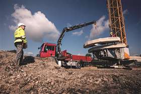 Hiab x hipro 232 (2)