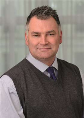 Ford_Mark_2017 compr