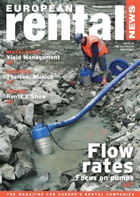 IRN July-August 2005