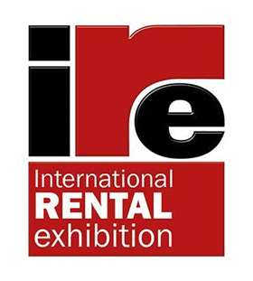 160955_IRE-logo---no-date_crop