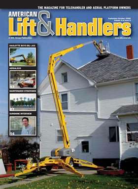 ALH September-October 08